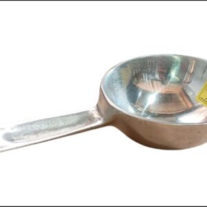 Molde Arroz N.4 (22x11x4,3 cm)