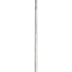 acc28248-4615-46b5-b790-ae70aa294494 Espumadera de Aluminio con Tubo – 140 × 20 cm